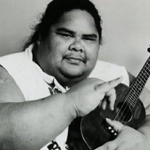Ismael Kamawool 的头像