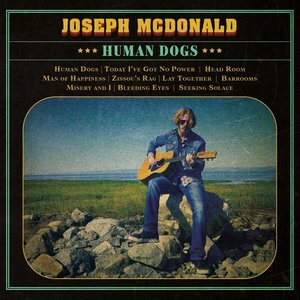 Human Dogs