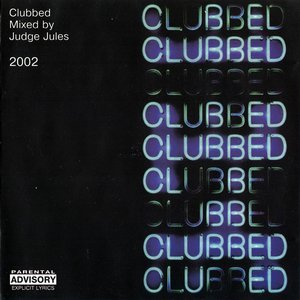 Clubbed 2002