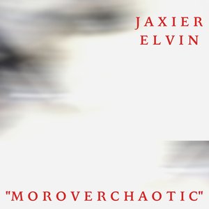Moreover Chaotic - Single