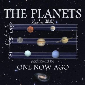 The Planets