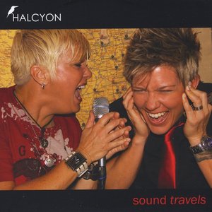 Sound Travels