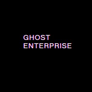 Ghost Enterprise 的头像