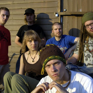 Puppa J & Tasottavat photo provided by Last.fm