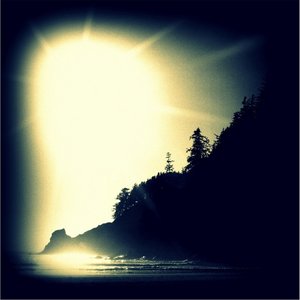 Sometime After the Fog