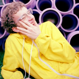 Avatar for zack villere