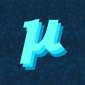 Mikroscopic 的头像