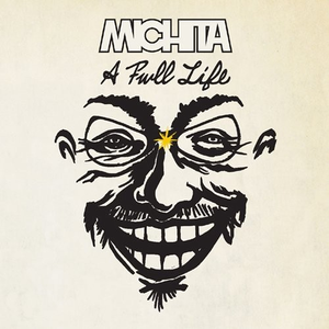 A Full Life Instrumentals cover