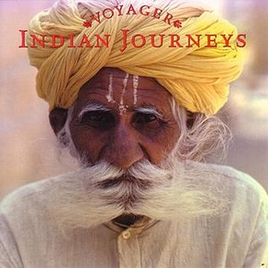 Indian Journeys