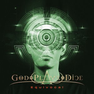 Equivocal - Single