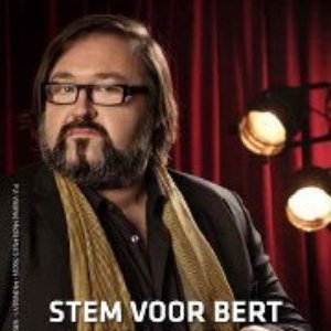 Bert Voordeckers 的头像