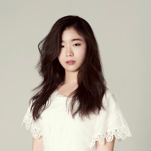 Avatar for 박윤하
