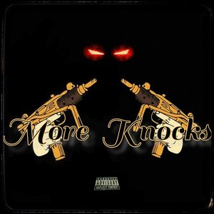 More Knockz