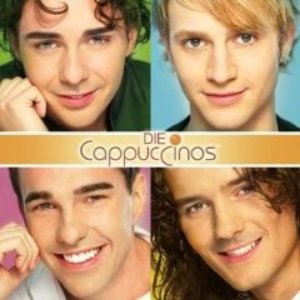 Imagen de 'Die Cappuccinos'