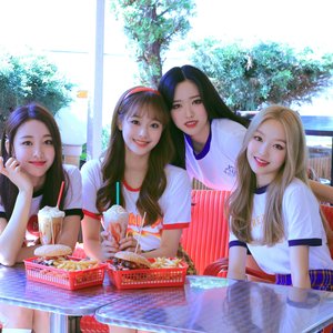 LOOΠ∆/yyxy 的头像