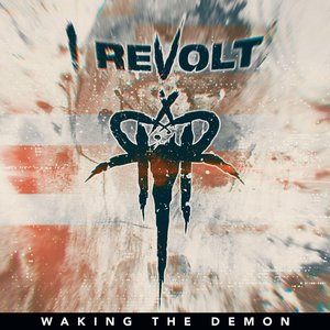 Waking the Demon
