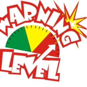 Avatar for Warning Level