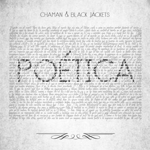 Poética