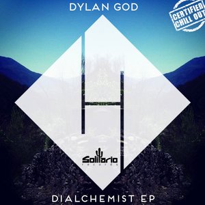 Dialchemist EP