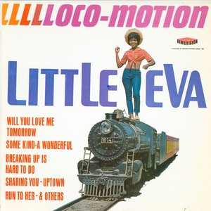 Locomotion