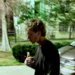 4 Life - Single