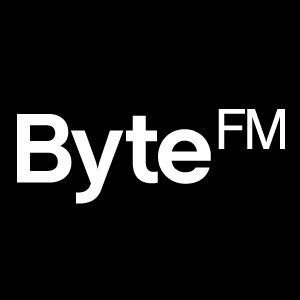 Avatar för ByteFM