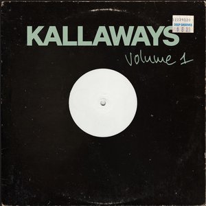 KALLAWAYS vol.1