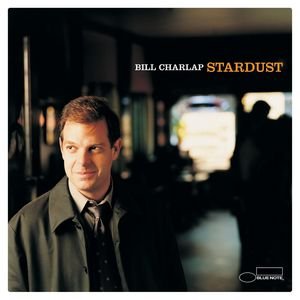 Изображение для 'Stardust: The Music Of Hoagy Carmichael'