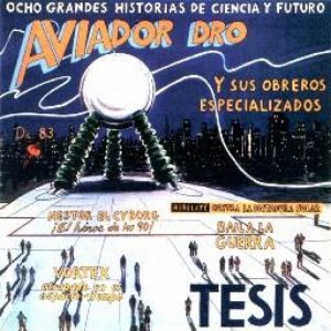Tesis