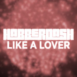 Like A Lover