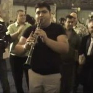 Aliosha のアバター