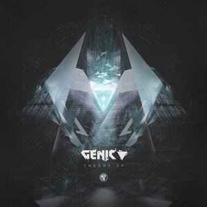 Theory EP