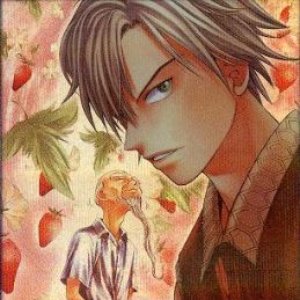 佐伯虎次郎 的头像