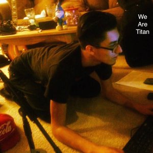 Avatar for We Are Titan