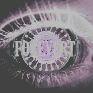 FΩrΣvΣrT 的头像