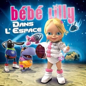 Bebe Lilly Albums And Discography Last Fm