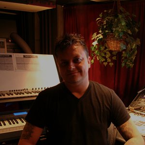 Avatar for Marinho Nobre