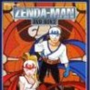 Avatar for 三ツ矢雄二 & 滝沢久美子