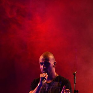 Leo Giusti 的头像