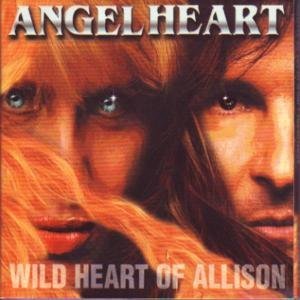 Wild Heart Of Allison