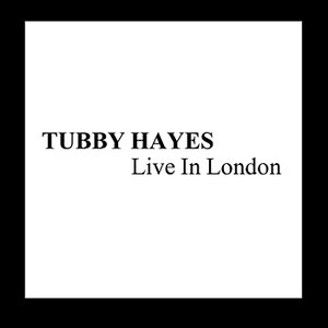 Live In London