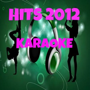 Hits 2012 Karaoke
