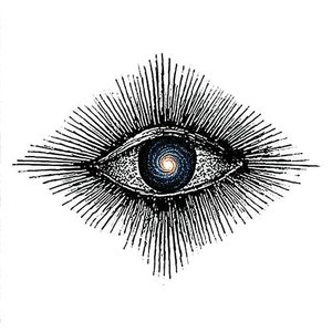 Iris:Black