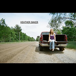Heather Baker