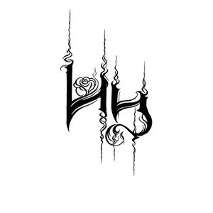 Avatar for искусственные цветы