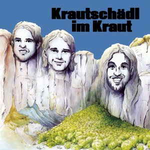 Image for 'Im Kraut'