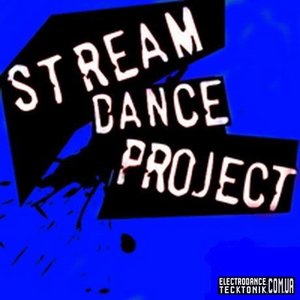 Stream Dance Project のアバター