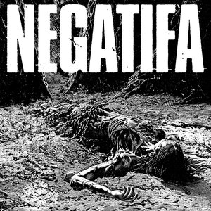Negatifa