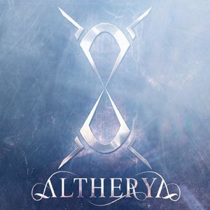 Salem - Single