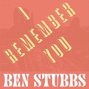 I Remember You